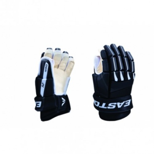 rukavice EASTON MAKO M1 "10+11+12" rukavice EASTON MAKO M1 "10+11+12"
